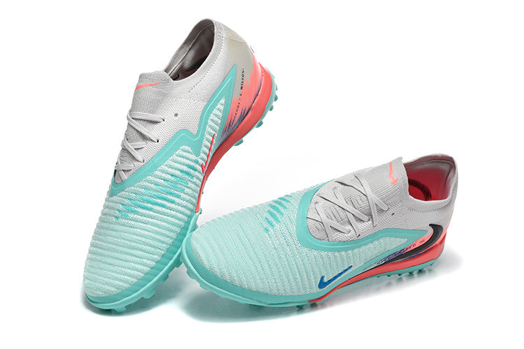 Phantom 06 Low “United Chapter 2” Indoor