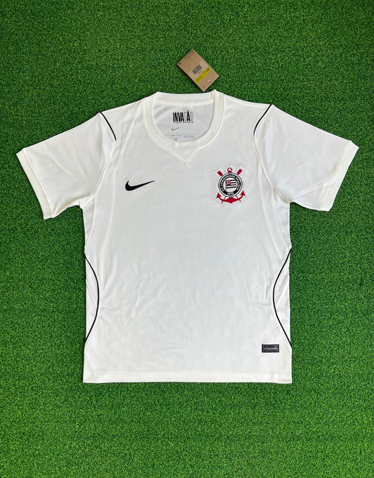Corinthians 2026 Away Standard