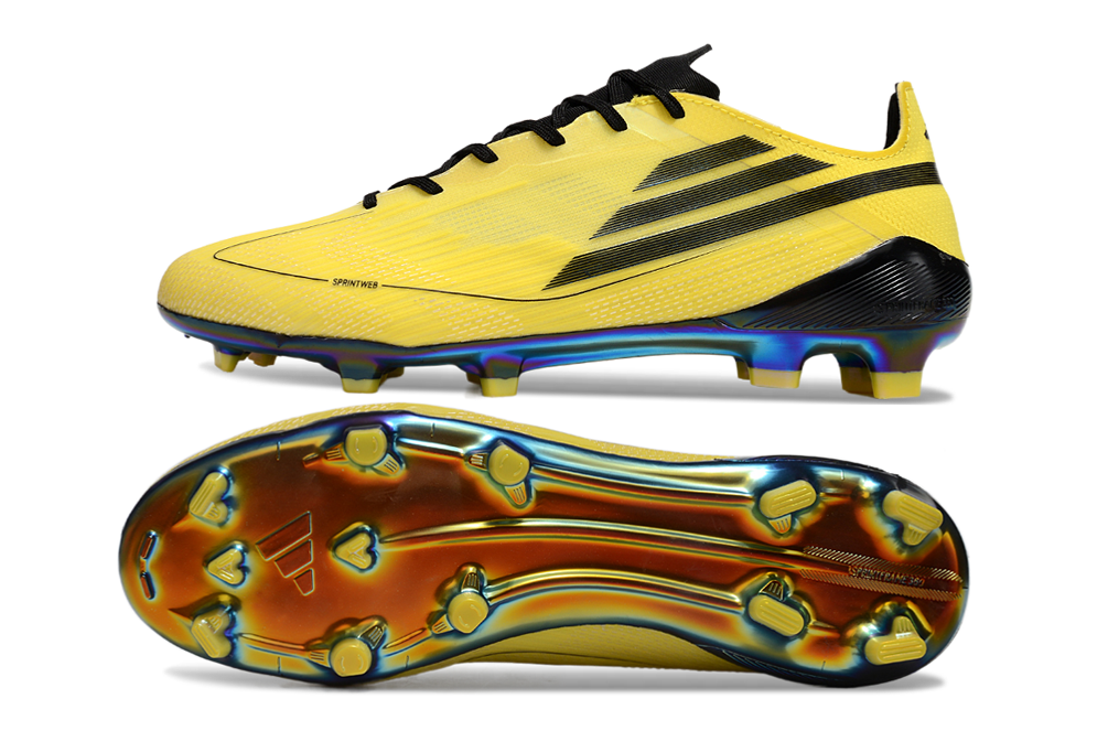 F50 elite “Archived”