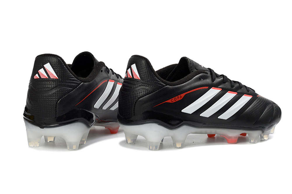 Copa Puré Laces “Immortal DNA”