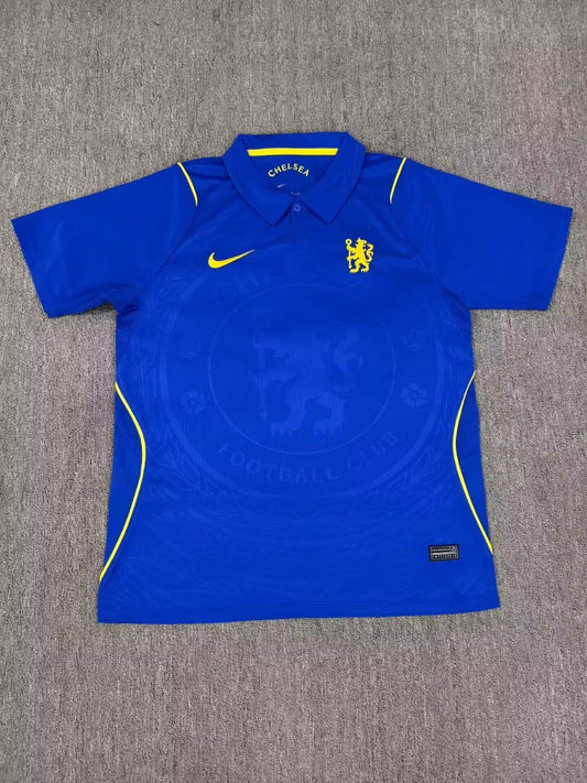 Chelsea 2026/2027 Home Standard