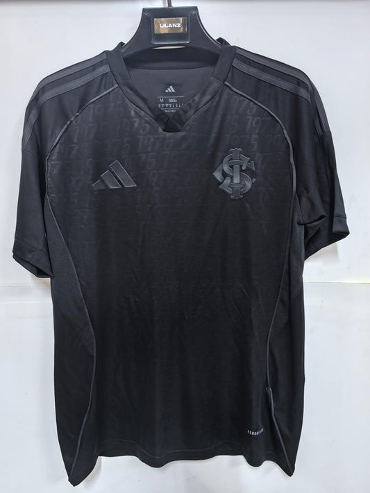 Sport Club International 2025