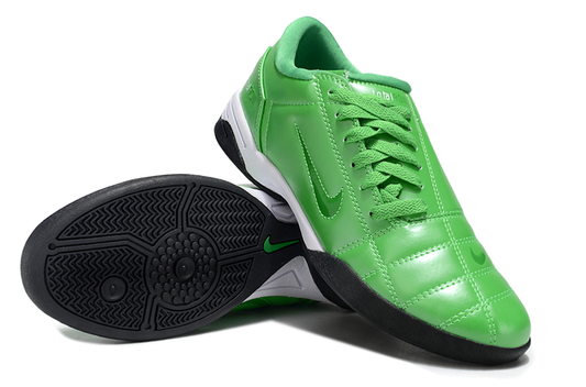 Total 90 IC Green / Black “