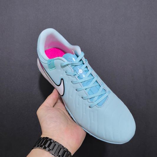 Tiempo Legend 10 Elite “Prism Pack” Indoor