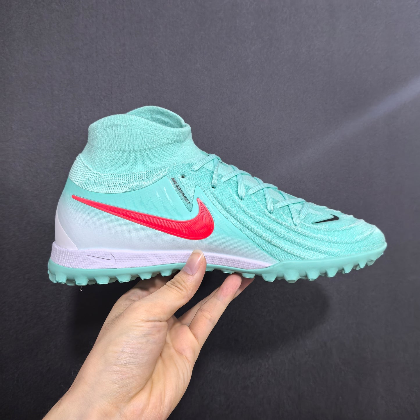 Phantom GX2 Elite “Mad Energy” Pack Indoor