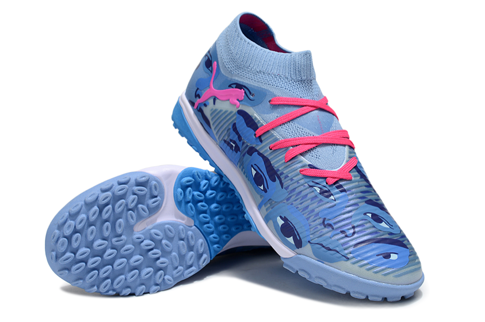 Future 8 X KidsSuper Indoor