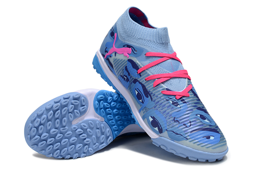 Future 8 X KidsSuper Indoor