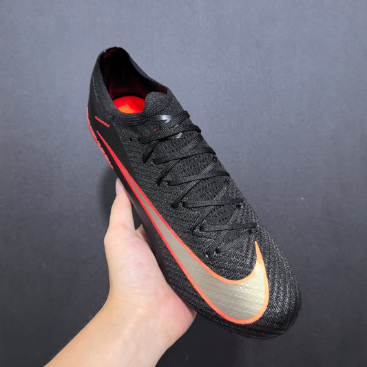 Mercurial Vapor 16 “Heat Up Pack”