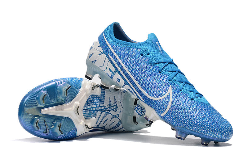 Mercurial Vapor 13 “New Lights”