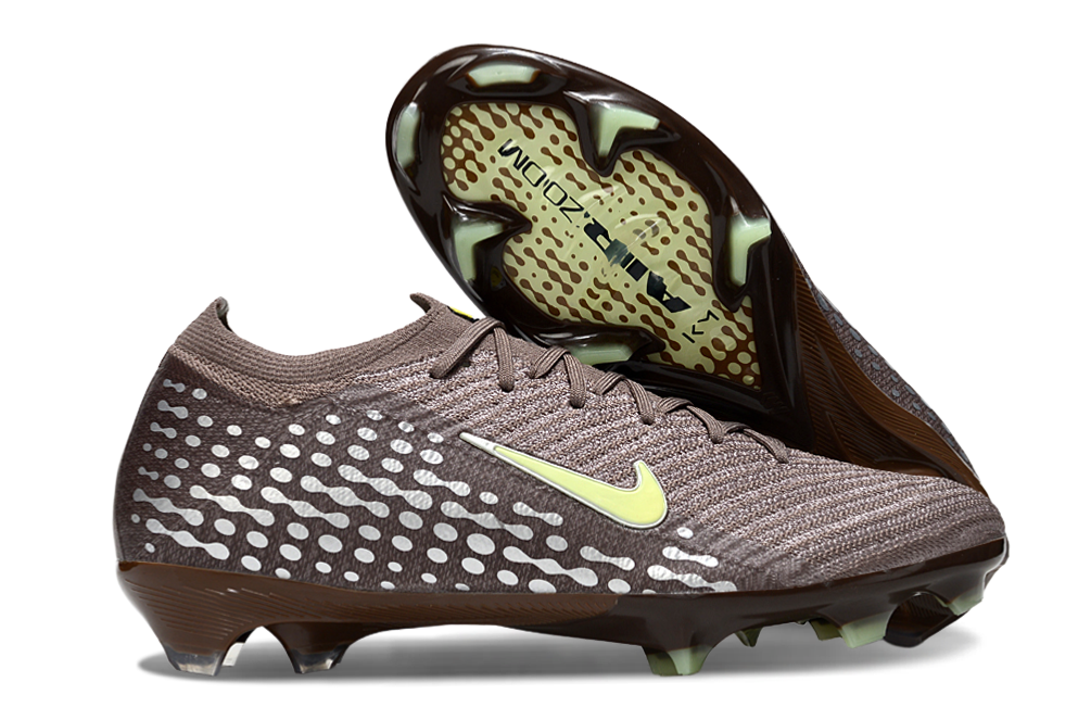 Mercurial Vapor 16 X Mbappe