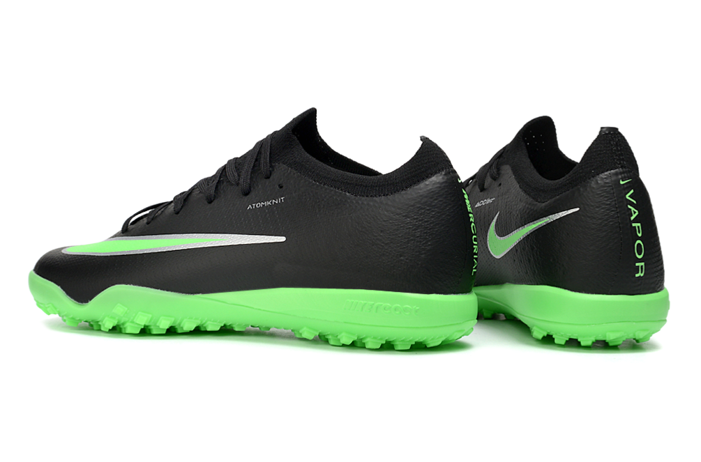 Mercurial Vapor 17 “Shadow Pack” Indoor