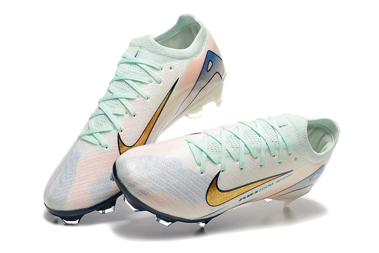 Nike Vapor 16 Elite “MDS009”