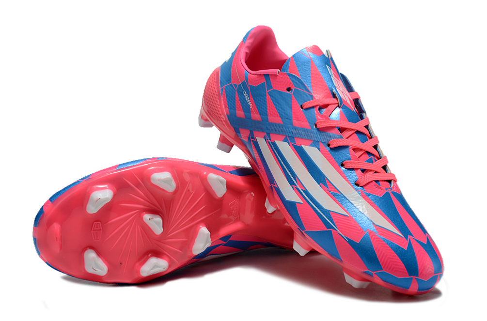 Adidas F50 Adizero