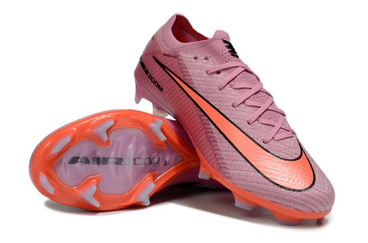 Mercurial Vapor 16 Elite “Scary Good Pack”