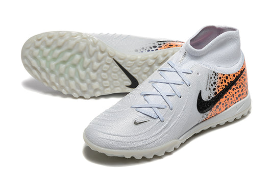 Phantom Luna 2 Elite “Electric Pack” Indoor