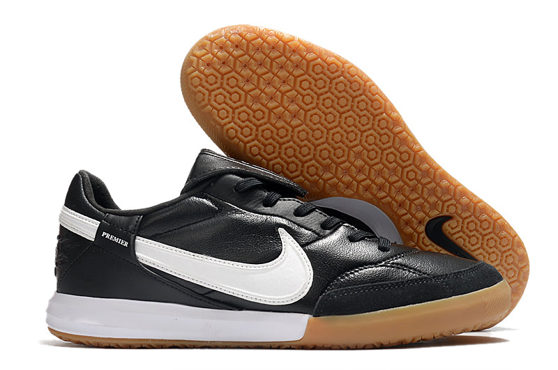 Nike Premier III IC