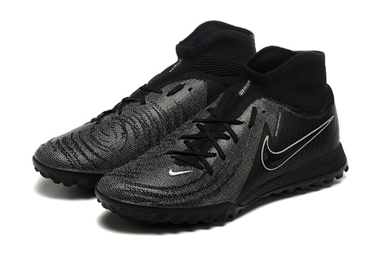 Phantom Luna 2 Elite “Black Deep Jungle” Indoor