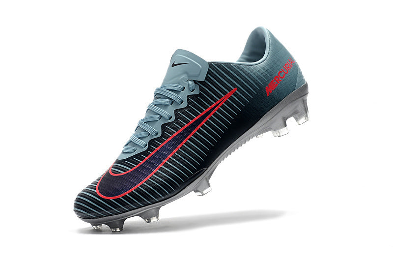 Mercurial Vapor 11 “Rising Fast”