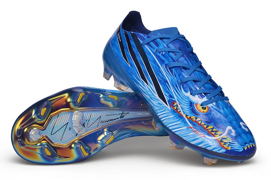 F50 Laces Elite X Y-3