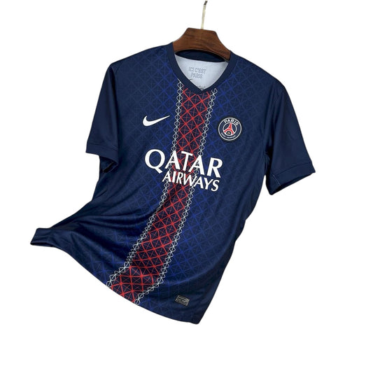 PSG Home Standard Version 2025/2026
