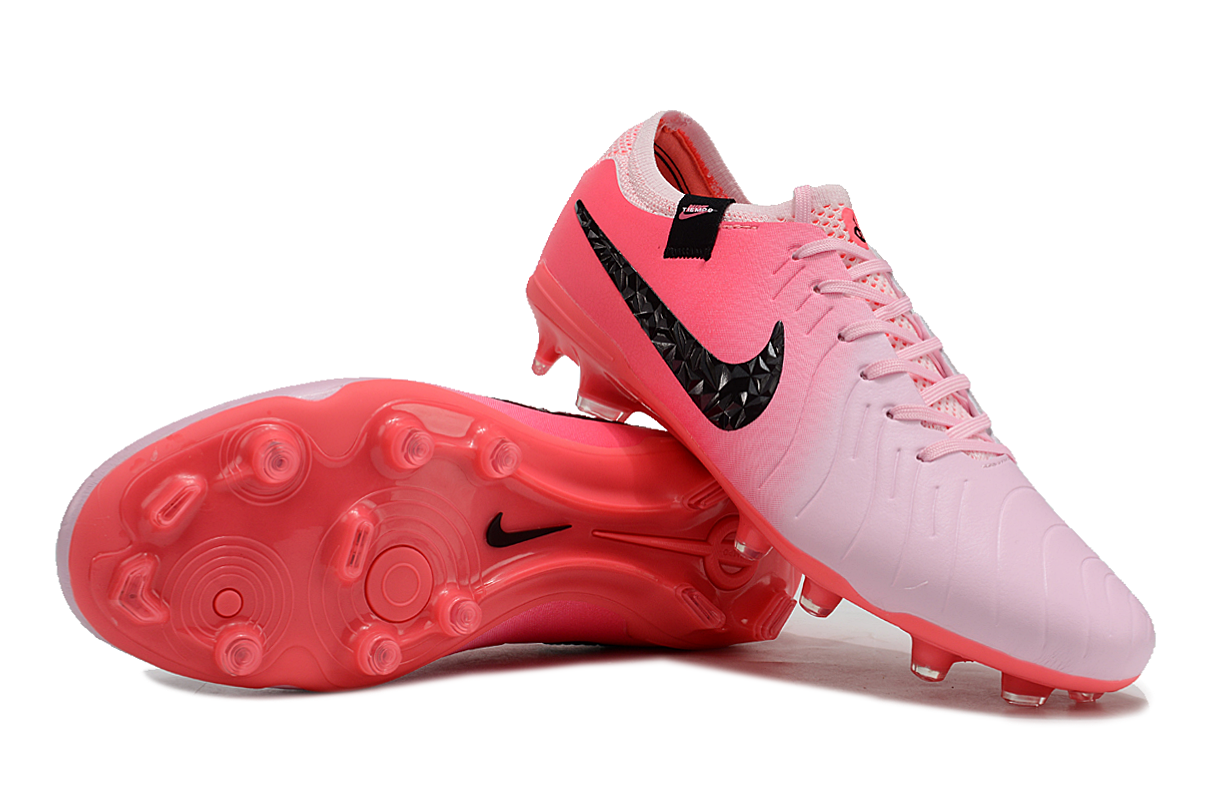 Nike Tiempo Legend 10 Elite “Pink Foam”