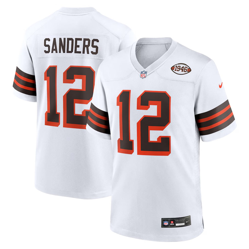 Cleveland Browns NFL