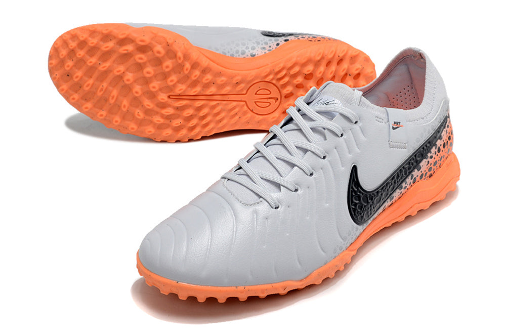 Tiempo Legend 10 Elite “Electric Pack” Indoor