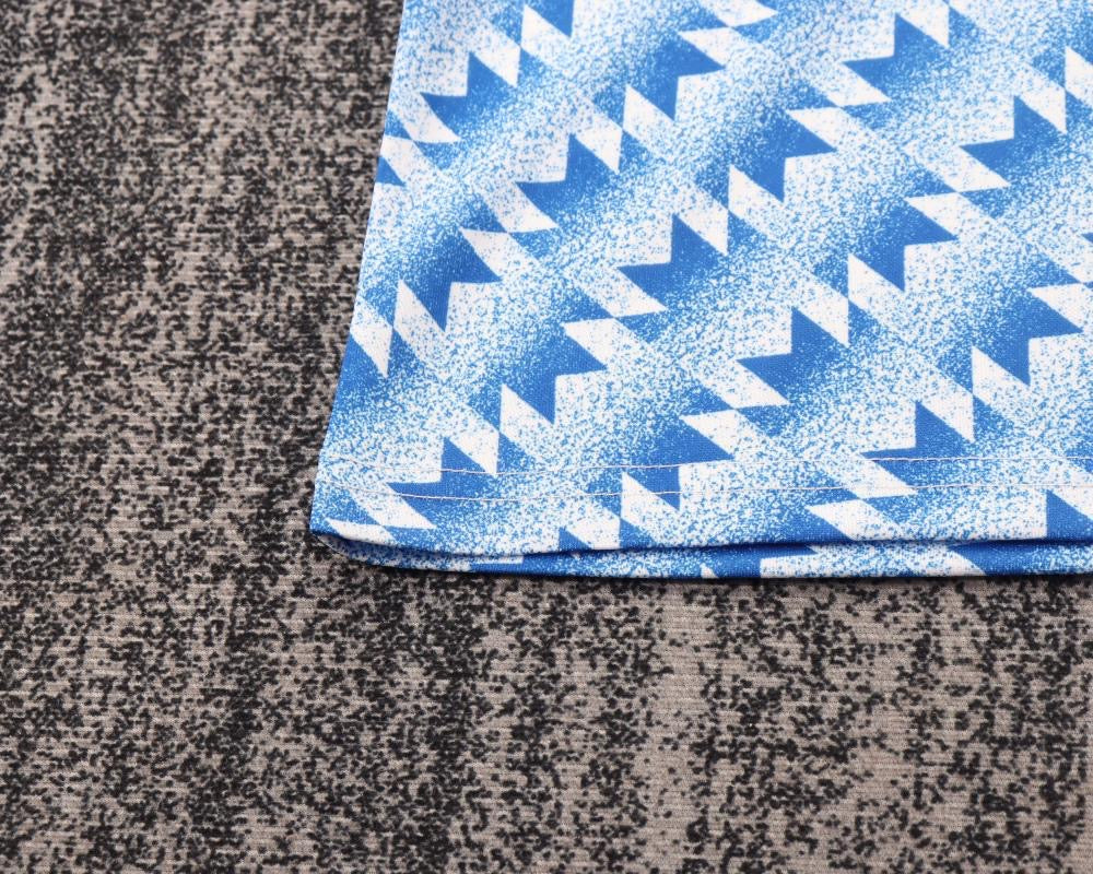 Man United 90/92 Away Retro Kids