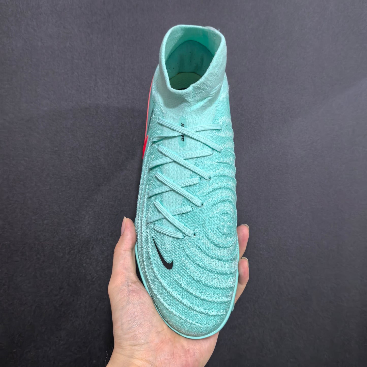 Phantom GX2 Elite “Mad Energy” Pack Indoor