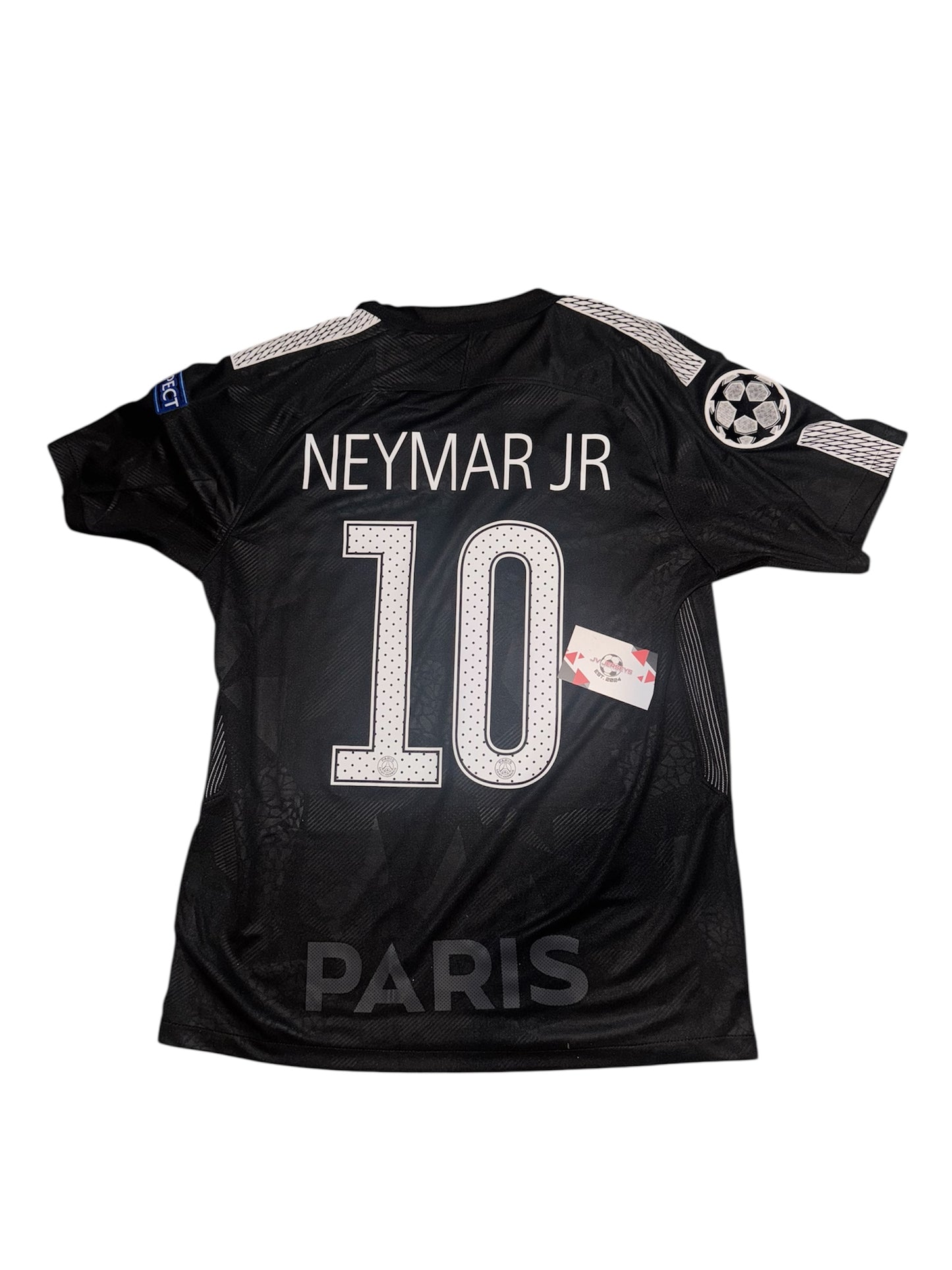 PSG 18/17 Away