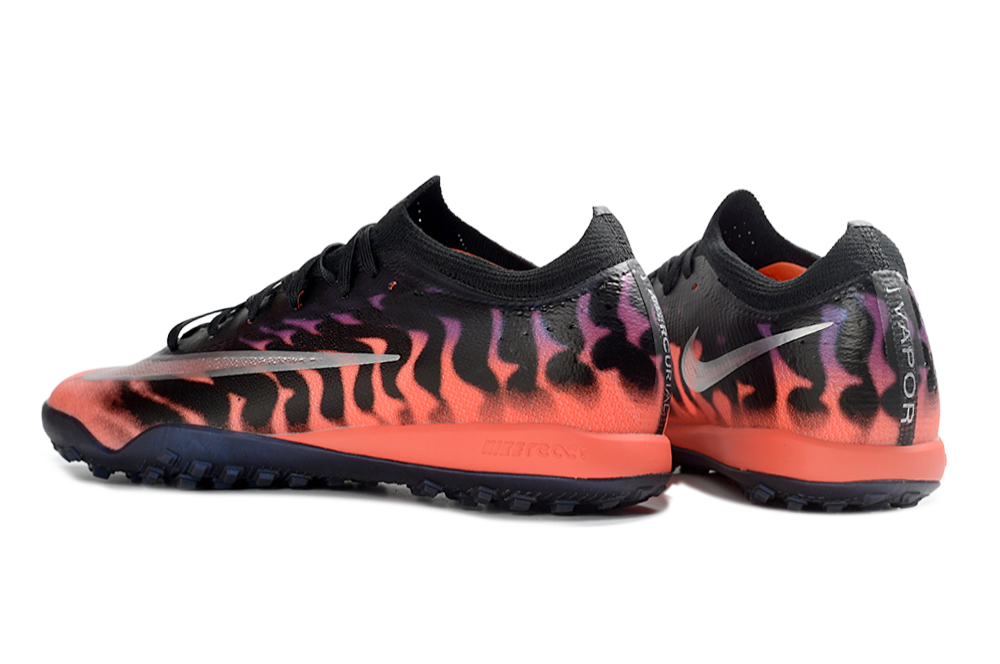 Mercurial Vapor 17 “Scorpion Pack” Indoor