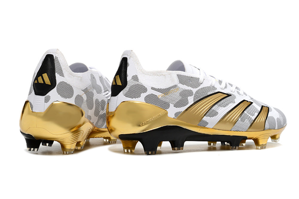 Adidas Predator “Player Pack”