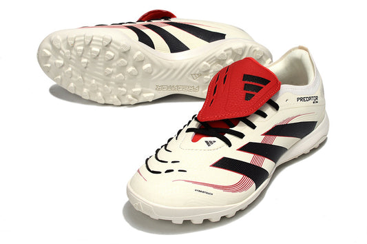 Predator 25 Tongue “Goal Hunter” Indoor