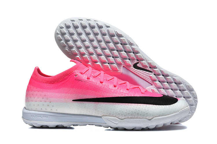 Mercurial Vapor 17 Launch Colorway Indoor
