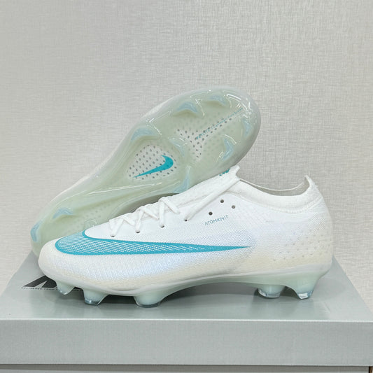 Mercurial Vapor 17 Bright Lights Kids