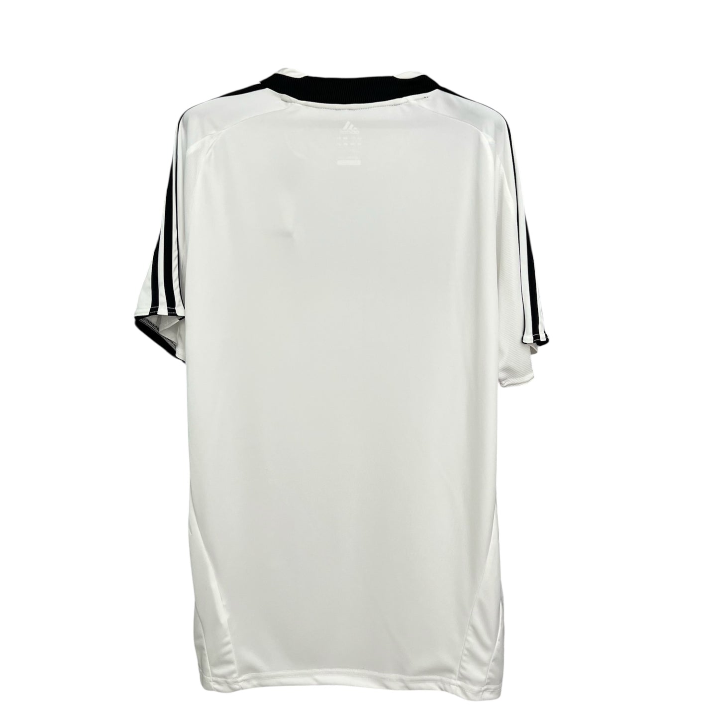 Germany 2008 Home Retro