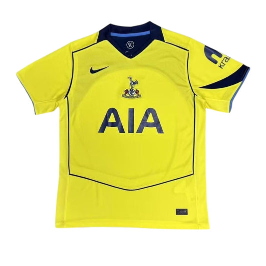 Tottenham 2025/2026 T90 Standard