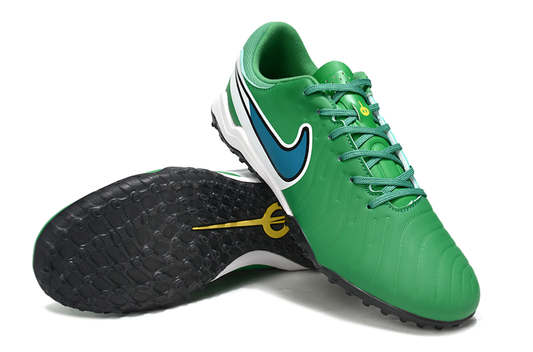 Tiempo Legend 10 Elite “Fear Nothing Pack” Indoor
