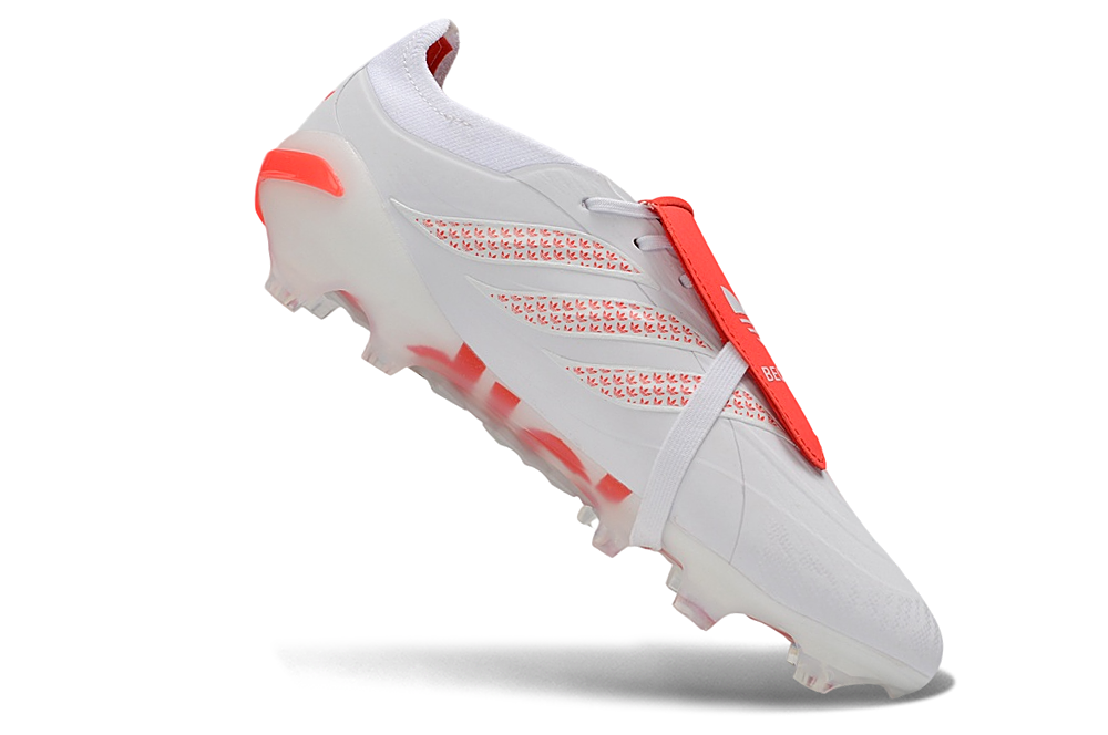 Predator 26 Elite TG X David Beckham Kids