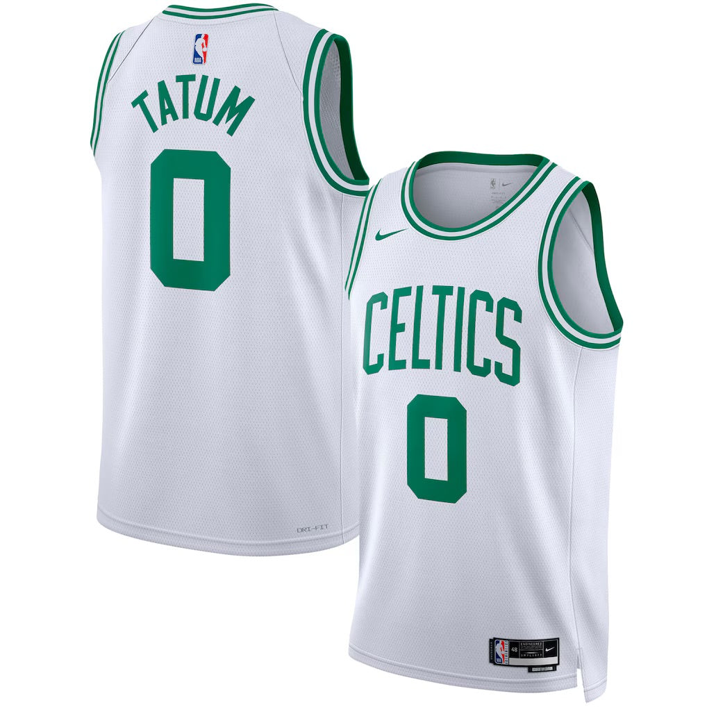 Boston Celtics NBA