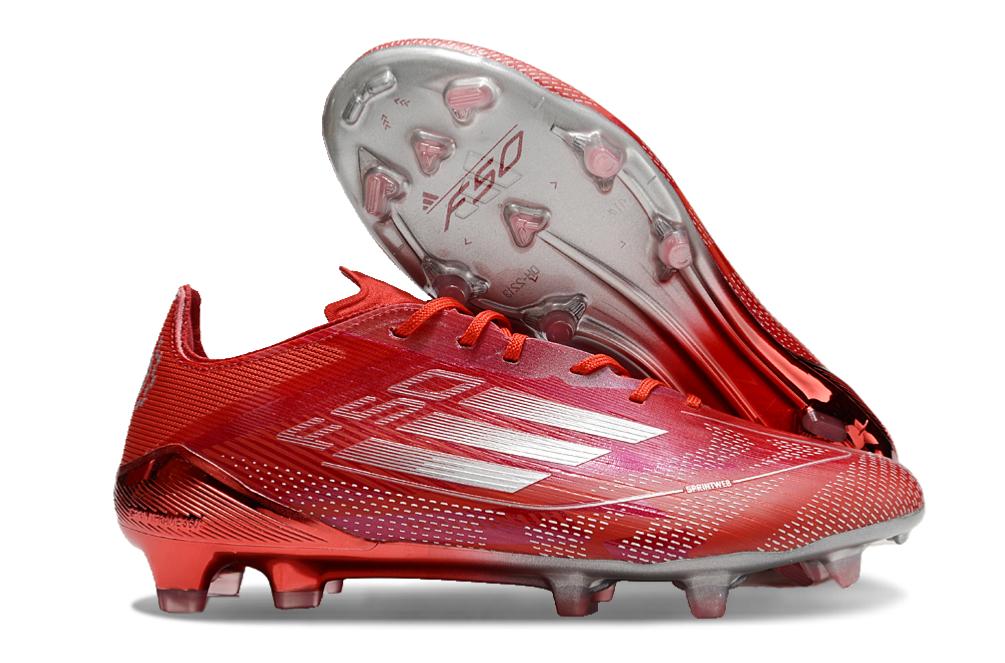 Adidas F50 Elite “40th Anniversary”