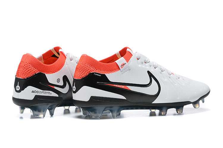 Nike Tiempo Legend 10 “Ready Pack”