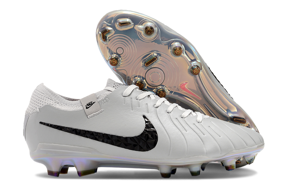 Nike Tiempo Legend 10 Elite “Rising Gem”