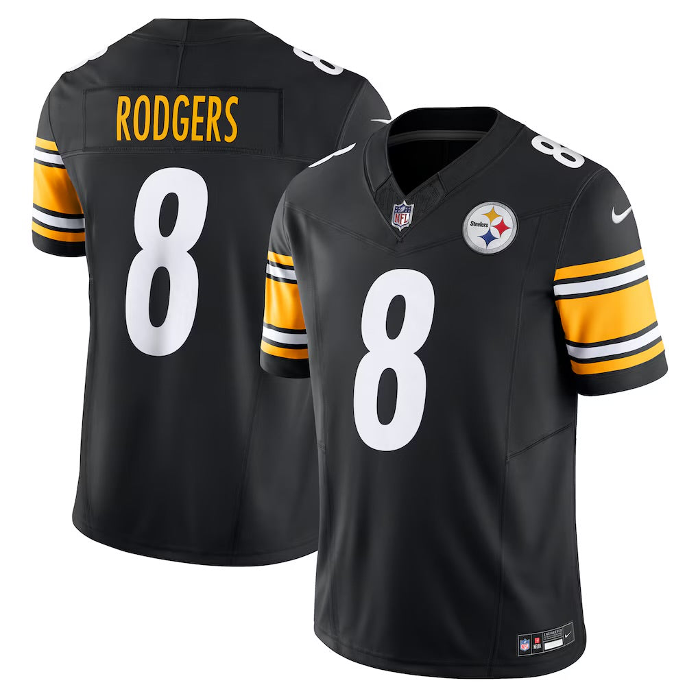 Pittsburgh Steelers NFL