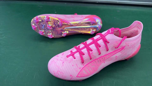 Ultra 5 Ultimate X KidsSuper