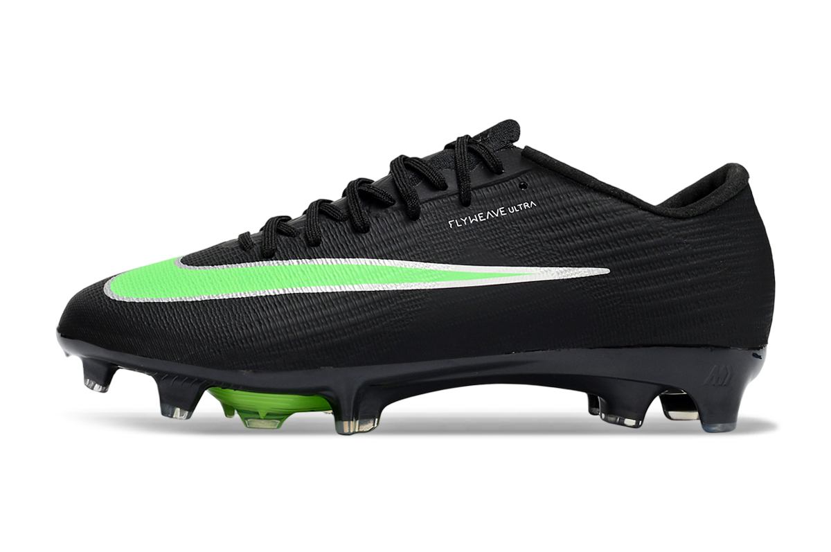 Mercurial Superfly 11 “Summer Shadow Pack”