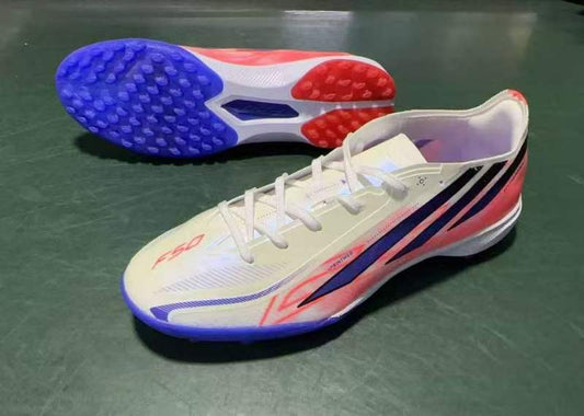 F50 Laces Elite “Chaos Vs Control” Indoor