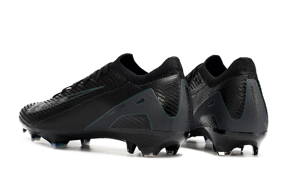 Nike Vapor 16 “Black Deep Jungle”