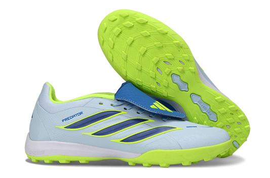 Predator 26 TG Elite “Ice Cold Precision” Indoor