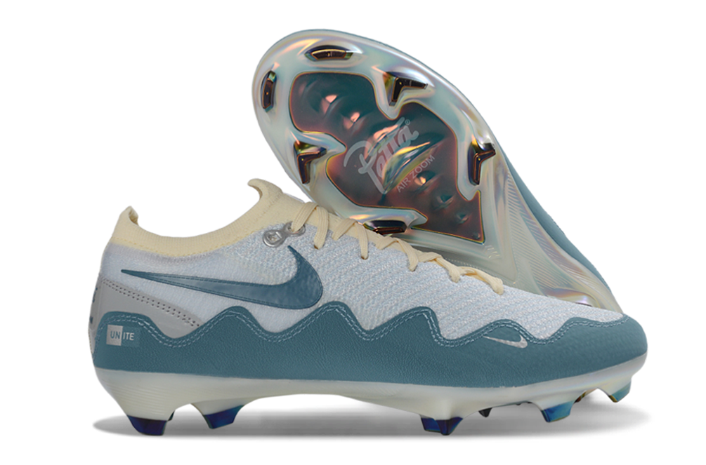 Mercurial Vapor 16 X Pata